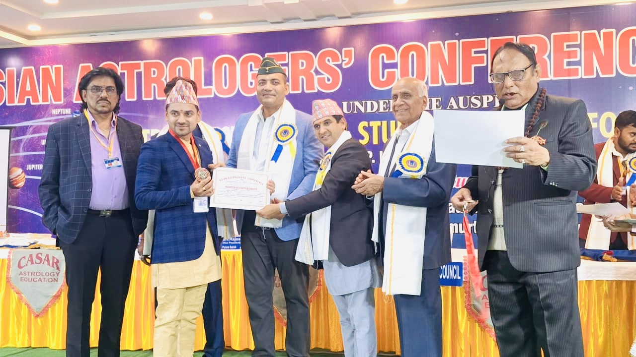 Professional consultation